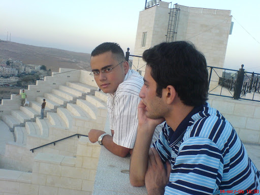 jordania assessment for learning strategies at jordanian schools