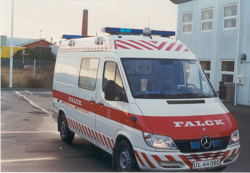 [ambulance nr 1[6].jpg]