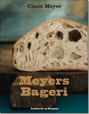 [Meyers bageri[6].jpg]