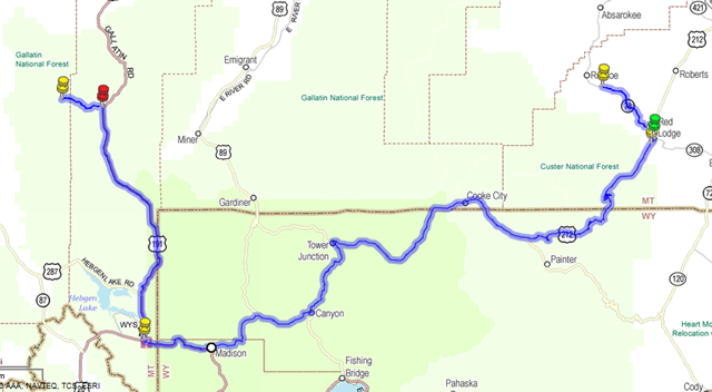 [Day 5 Red Lodge to Big Sky[7].png]