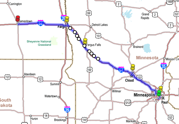 [Day 1 St. Paul to Jamestown[3].png]
