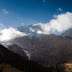 IMG_8764.jpg, Kyrgyzstan