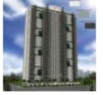 Flair Towers - Mandaluyong