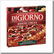 digiorno digiorno