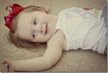 Audrey_0512