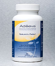 Adeeva Nature's Relief
