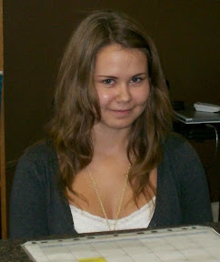 Bethany