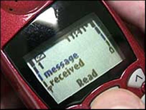 the funny messages which mobile message. the funny messages which