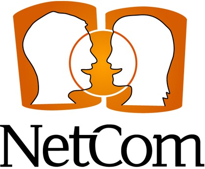 [netcom_logo_nett[1][3].jpg]