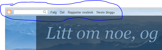 [image[7].png]