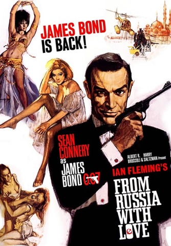 [from-russia-with-love-james-bond-movie-poster[3].jpg]