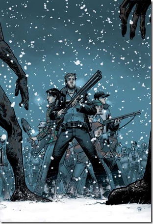 walkingdead walkingdead