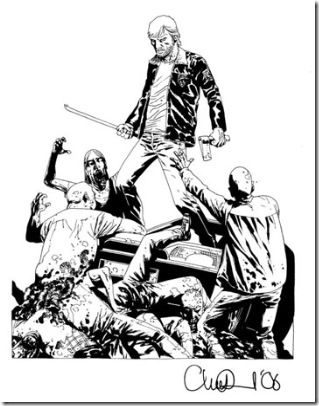 walking-dead walking-dead