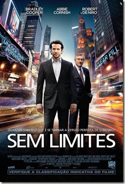 Sem-Limites