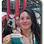aids2010-SWRightsSupporter6.jpg