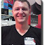icrse_hellomynameis_campaign-82.jpg