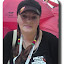 DSC00003.jpg