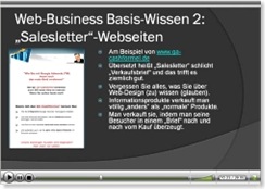 Video2