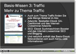 Video4