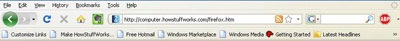 [firefox1a.jpg]