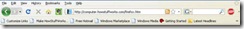 firefox-1a