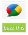 Buzz this