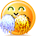 \:d/