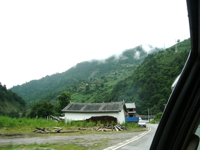 [P1080450[2].jpg]