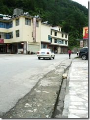 P1080463