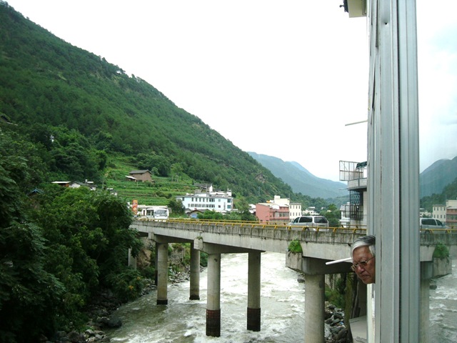 [P1080466[2].jpg]