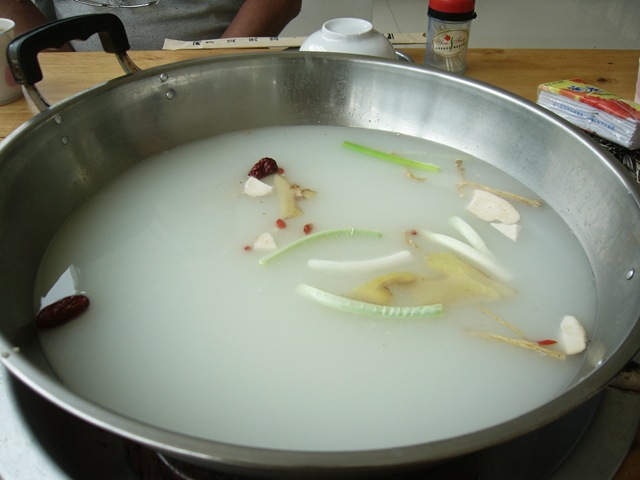 [P1080470[2].jpg]