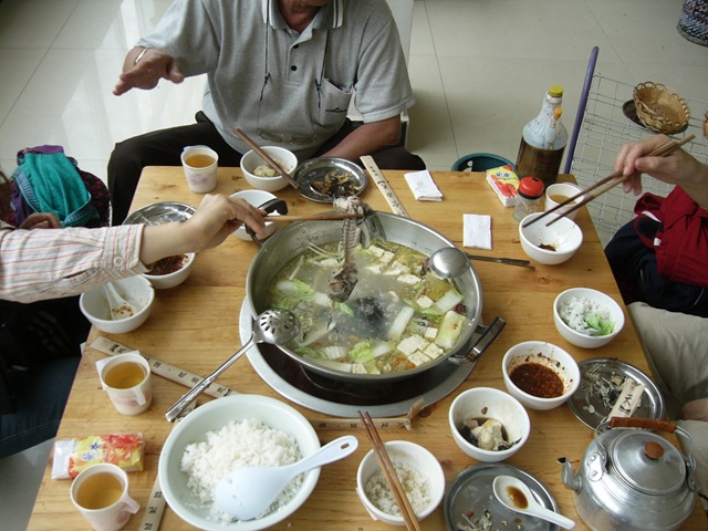 [P1080475[3].jpg]