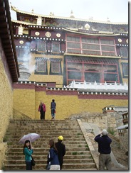 P1080415