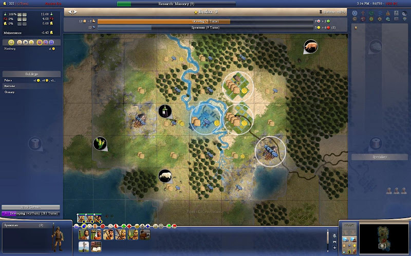 Civ4ScreenShot0001.JPG