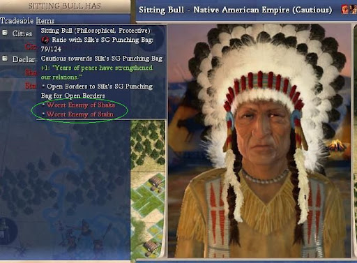 Civ4ScreenShot0008.JPG