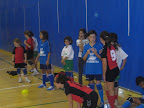Zuazo Juegos 085.jpg