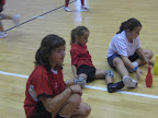 Zuazo Juegos 091.jpg