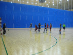 Torneo Zuazo 038.jpg