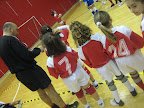 Torneo Zuazo 042.jpg