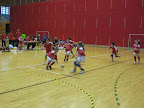 Torneo Zuazo 086.jpg