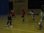 Torneo Zuazo 061.jpg
