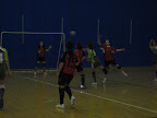 Torneo Zuazo 066.jpg