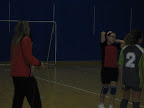 Torneo Zuazo 074.jpg