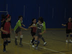 Torneo Zuazo 075.jpg
