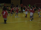 Torneo Zuazo 082.jpg