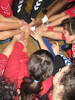 Torneo Zuazo 129.jpg