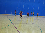 Torneo Zuazo 091.jpg