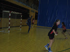 Torneo Zuazo 092.jpg