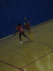 Torneo Zuazo 094.jpg