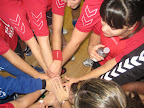 Torneo Zuazo 104.jpg